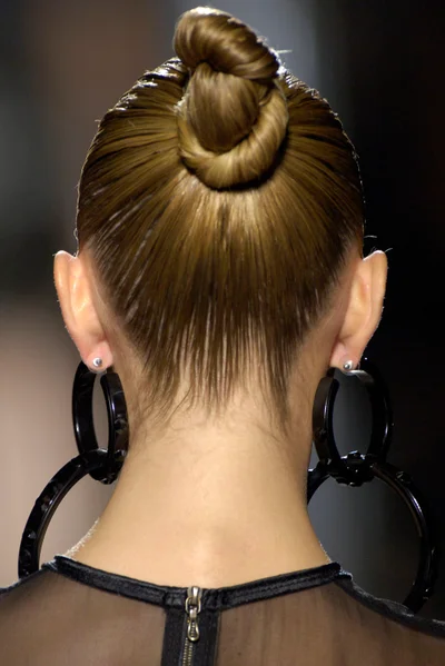 Look 39